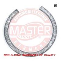 master sport 320021pcsms
