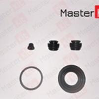 masterkit 77a1162