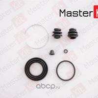 Деталь masterkit 77a1414