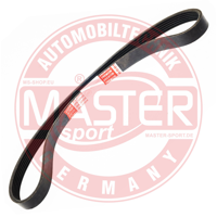 mastersportgermany 6pk910pcsms