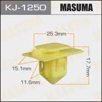 masuma 1250