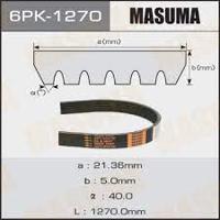 masuma 1270