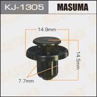 masuma 1305