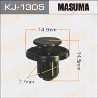 Деталь masuma 1305