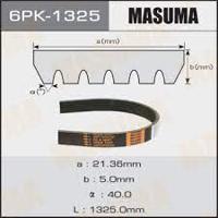 masuma 1325