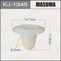 masuma 1345