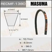 masuma 1380