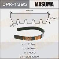 masuma 1395