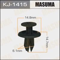 masuma 1415