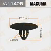 masuma 1425