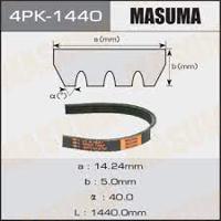 masuma 1440