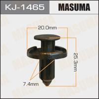 masuma 1465