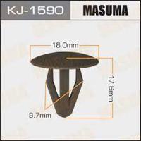 masuma 1590