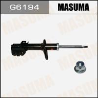 Деталь masuma 334173