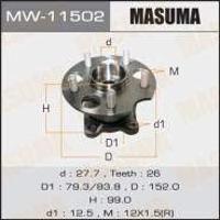 masuma 42