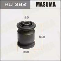 Деталь masuma 4871048020