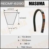 masuma 6290