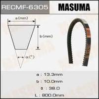 masuma 6305