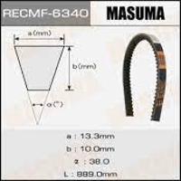 masuma 6340