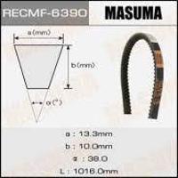 masuma 6390