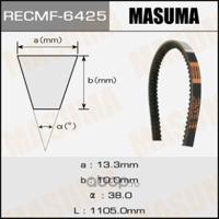 masuma 6425