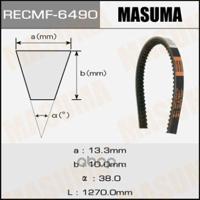 masuma 6490