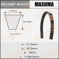 Деталь masuma 8425