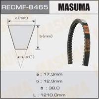 masuma 8465