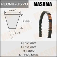 masuma 8570