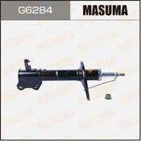 masuma g6284