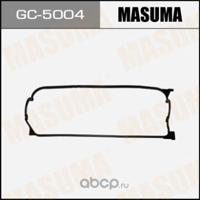 masuma gc5004