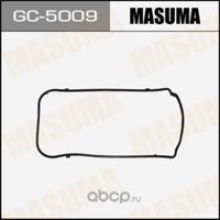 Деталь masuma gc5009