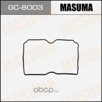 Деталь masuma gc8003