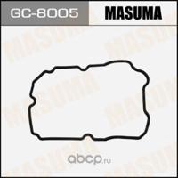 Деталь masuma gc8005