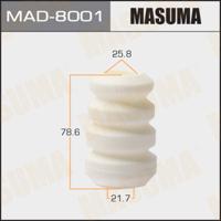 Деталь masuma mad8001