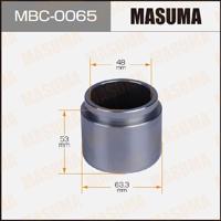 Деталь masuma mbc0065
