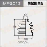 Деталь masuma mf2013