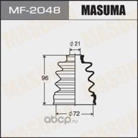 masuma mf2048