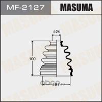 masuma mf2127