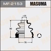 masuma mf2153