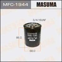 Деталь masuma mfc1944