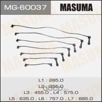 masuma mg60037