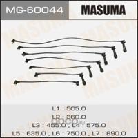 masuma mg60044