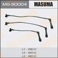 Деталь masuma mg90004