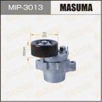 masuma mip3013