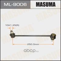 masuma ml9006