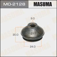 masuma mo2128