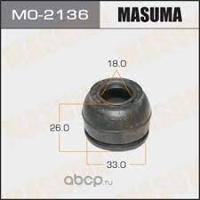 Деталь masuma mo2136