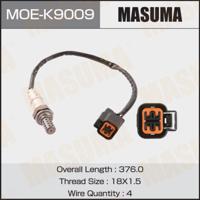 Деталь masuma moek9009