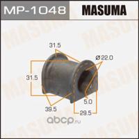 Деталь masuma mp1048